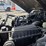 1995-jeep-wrangler-image-34