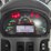 2010-caterpillar-120m-image-16