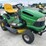 john-deere-la120-image-7