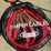 #9960-•-jumper-cables-image-1