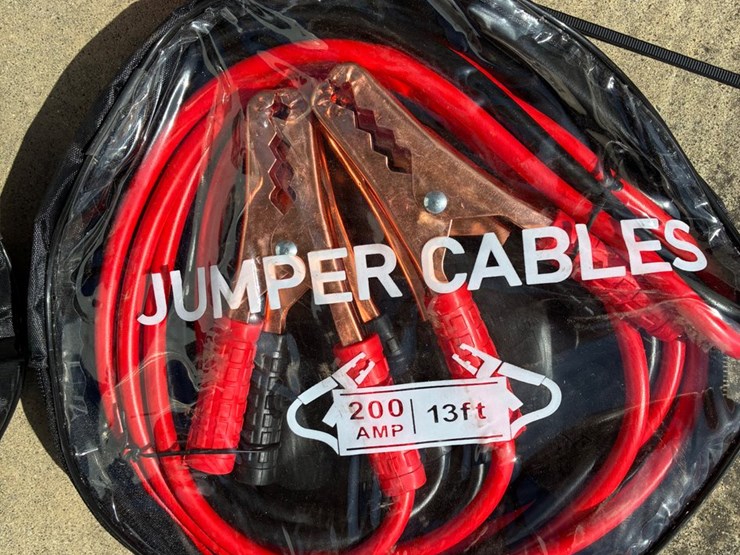 #9960-•-jumper-cables-image-1