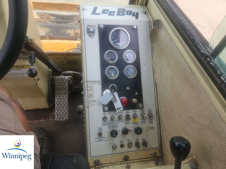 leeboy-3000-image-24