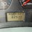 2002-international-durastar-4400-image-31