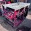 #39075-•-lincoln-electric-dc-600-welding-machine-|-for-parts/repairs-image-1