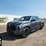 toyota-tundra-image-1