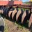 case-ih-370-image-9