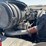 2004-international-durastar-4400-image-25