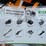 #9983-•-mini-excavator-attachment-set-image-5