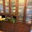 large-2-piece-wood/granite-top-cabinet-image-3