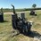 gm-natural-gas-power-unit-image-7