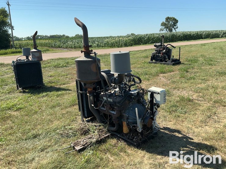 gm-natural-gas-power-unit-image-7