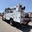 2000-freightliner-fl80-image-4