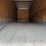 2004-manac-van-image-7