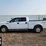 2014-ford-f150-image-7