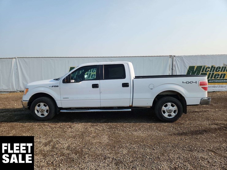 2014-ford-f150-image-7
