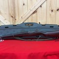 2026-summer-firearms-image-1
