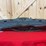 winchester-m-1-garand-.30-semiauto-rifle-image-1