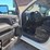 2015-chevrolet-silverado-2500hd-image-17