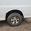 2004-gmc-2500-image-30