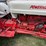 ford-860-image-20