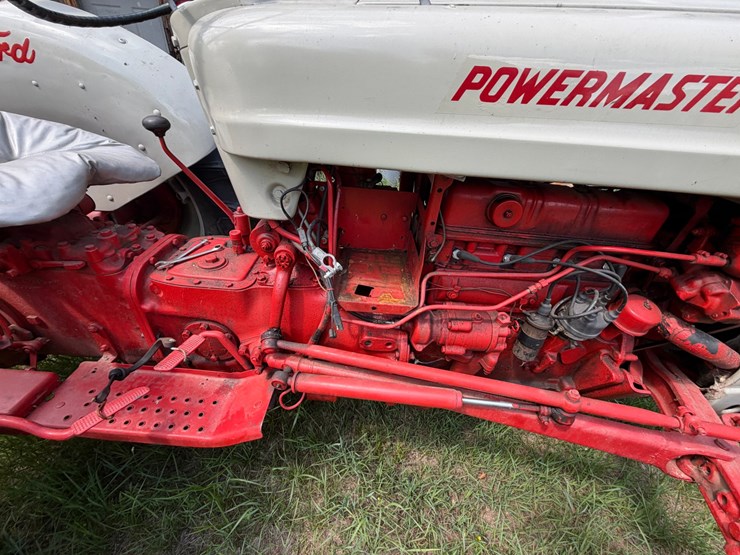 ford-860-image-20