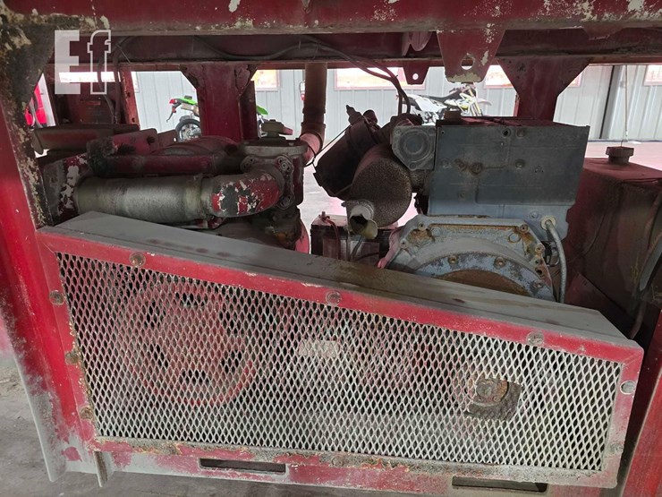 2009-troxell-tanker-image-13
