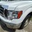 2010-ford-f150-image-10
