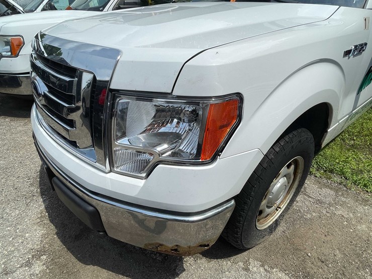 2010-ford-f150-image-10