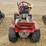 massey-ferguson-12-image-4