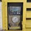 2012-atlas-copco-xas375jd6-image-12