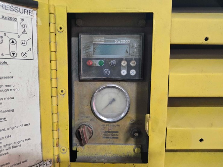 2012-atlas-copco-xas375jd6-image-12