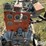 ford-natural-gas-power-unit-image-19