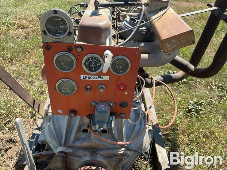 ford-natural-gas-power-unit-image-19