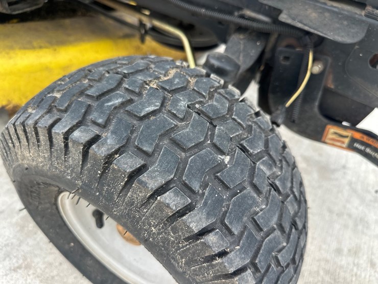 john-deere-la120-image-28