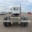 2000-kenworth-t800-image-4