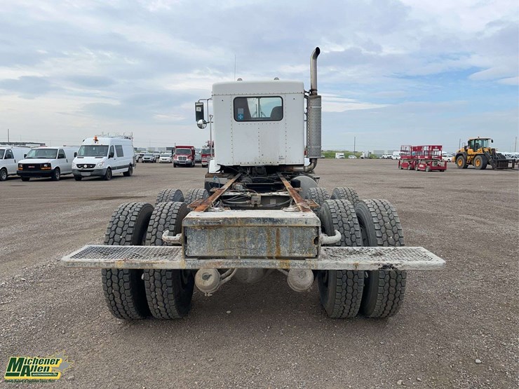 2000-kenworth-t800-image-4