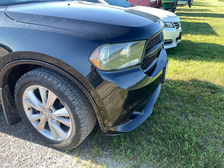2013-dodge-durango-image-46