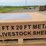 12ftx20ft-metal-livestock-shed-unused-image-5