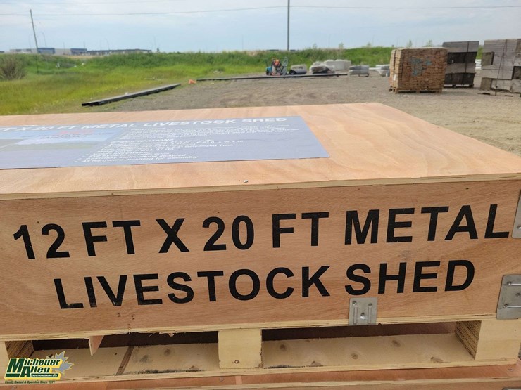 12ftx20ft-metal-livestock-shed-unused-image-5