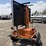 2013-vermac-arrow-board-trailer-image-5