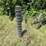 #3302-•-wire-fencing-and-tomato-cages-image-2