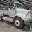 2017-international-transtar-8600-image-2