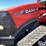 2014-case-ih-steiger-500-quadtrac-image-9