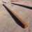 steel-tube-image-2