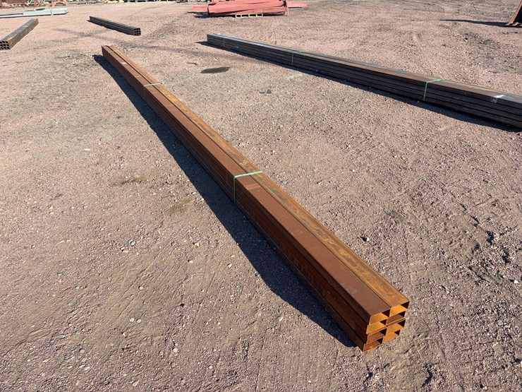 steel-tube-image-2