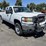 2012-gmc-sierra-2500-image-2