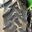 deutz-dx130-image-13