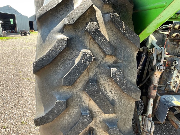 deutz-dx130-image-13