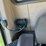 john-deere-9510-image-45