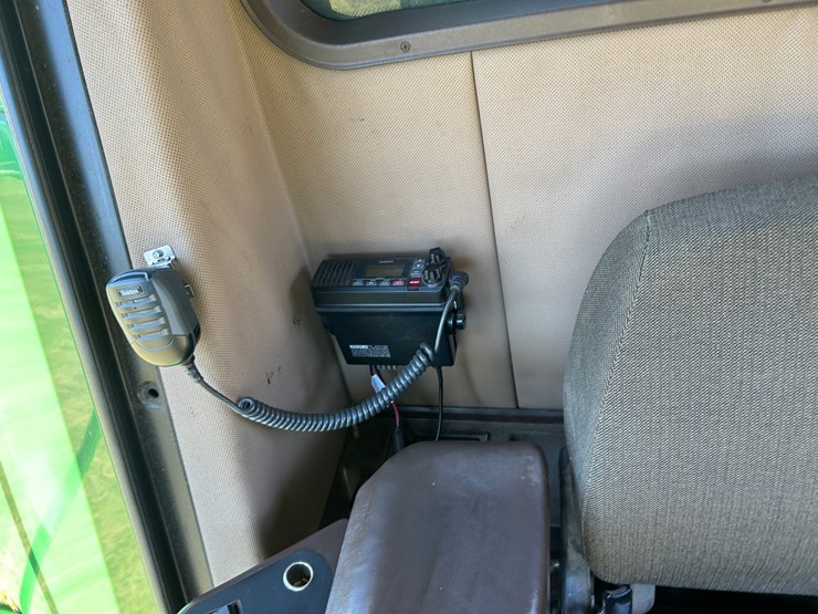 john-deere-9510-image-45